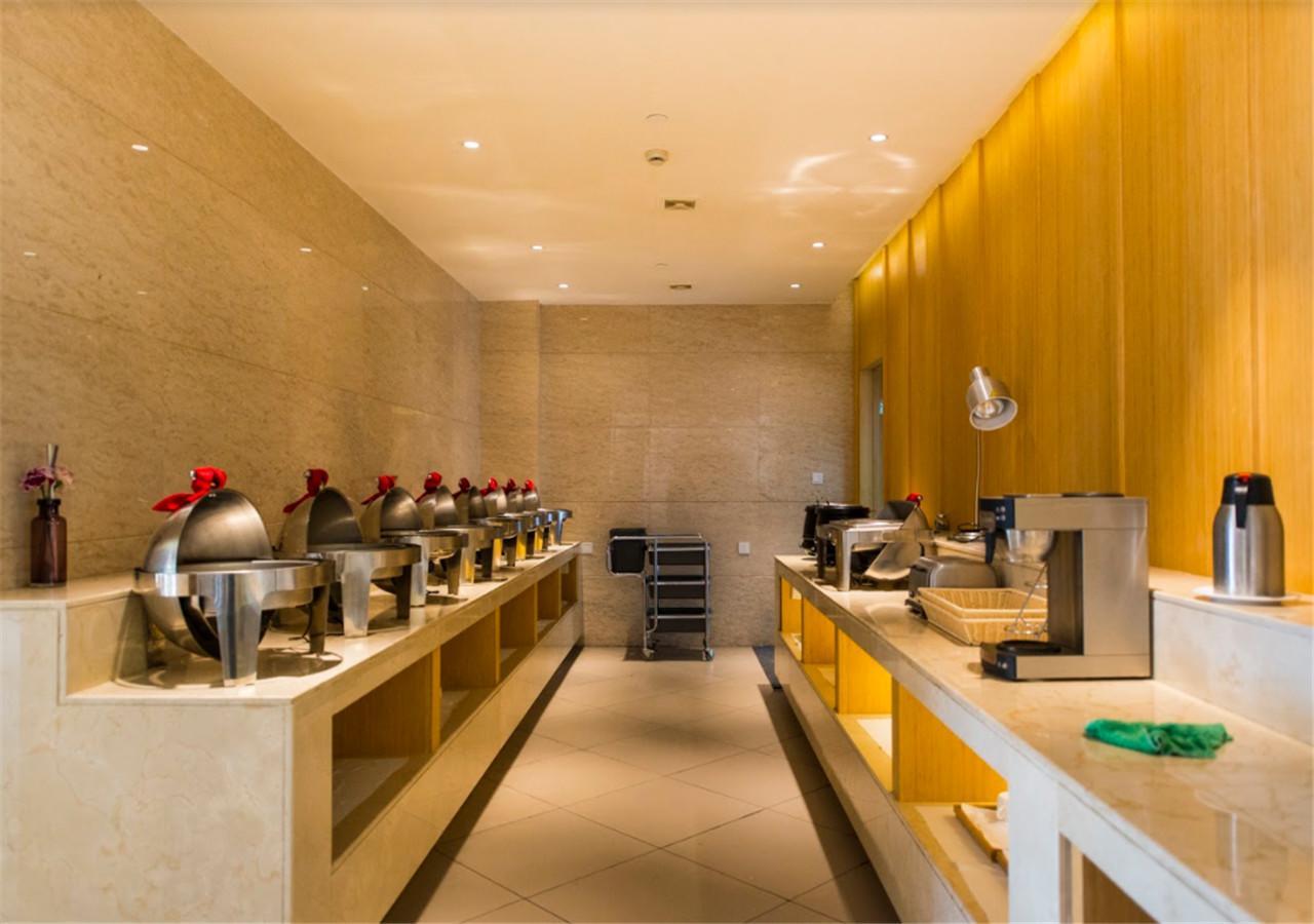 Ji Hotel Panjin Railway Station Экстерьер фото